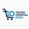 Mi tienda – Inicio